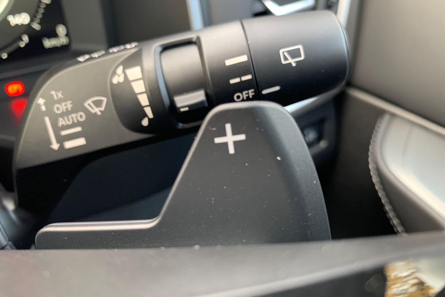 Used Nissan Qashqai 2025 for sale - 76459033: Photo 34