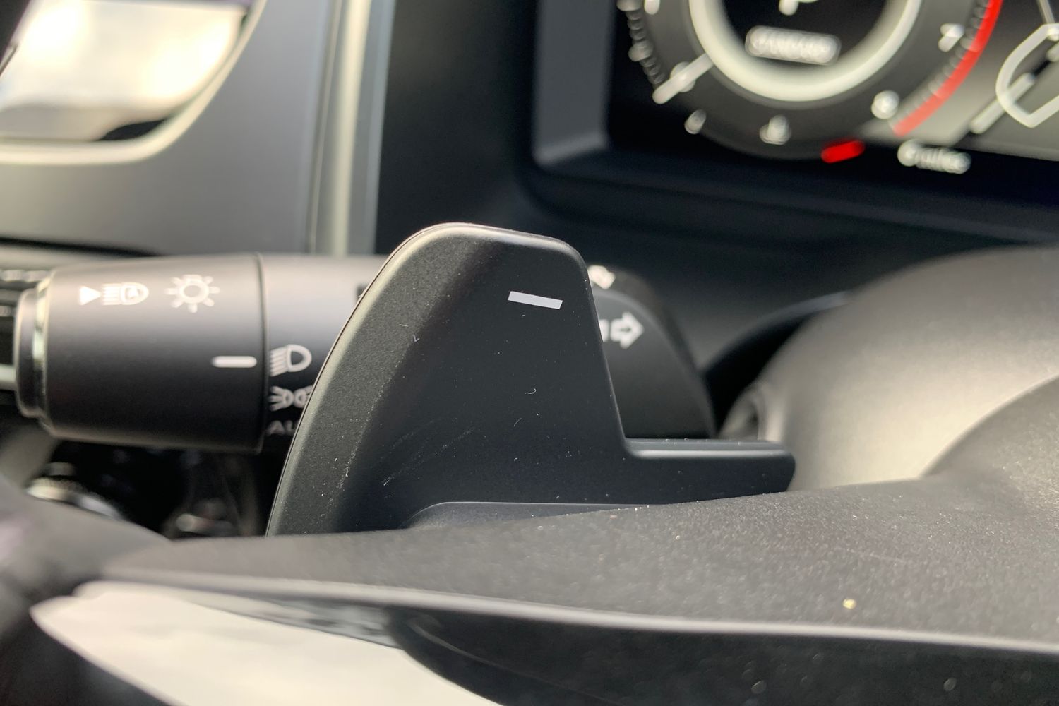 Used Nissan Qashqai 2025 for sale - 76459033: Photo 35