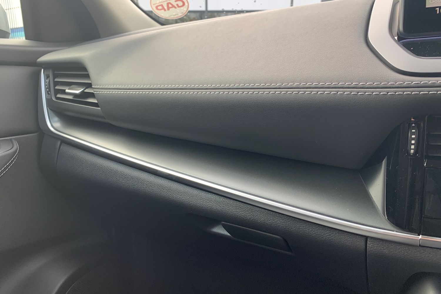 Used Nissan Qashqai 2025 for sale - 76459033: Photo 36