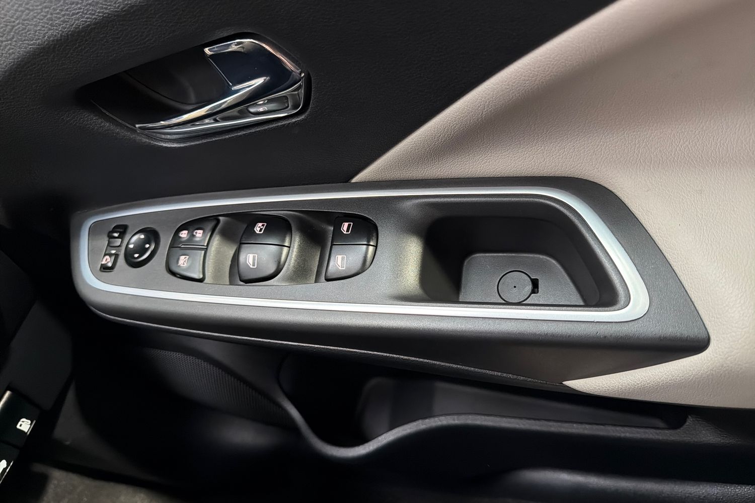 Used Nissan Micra 2022 for sale - 77762699: Photo 16