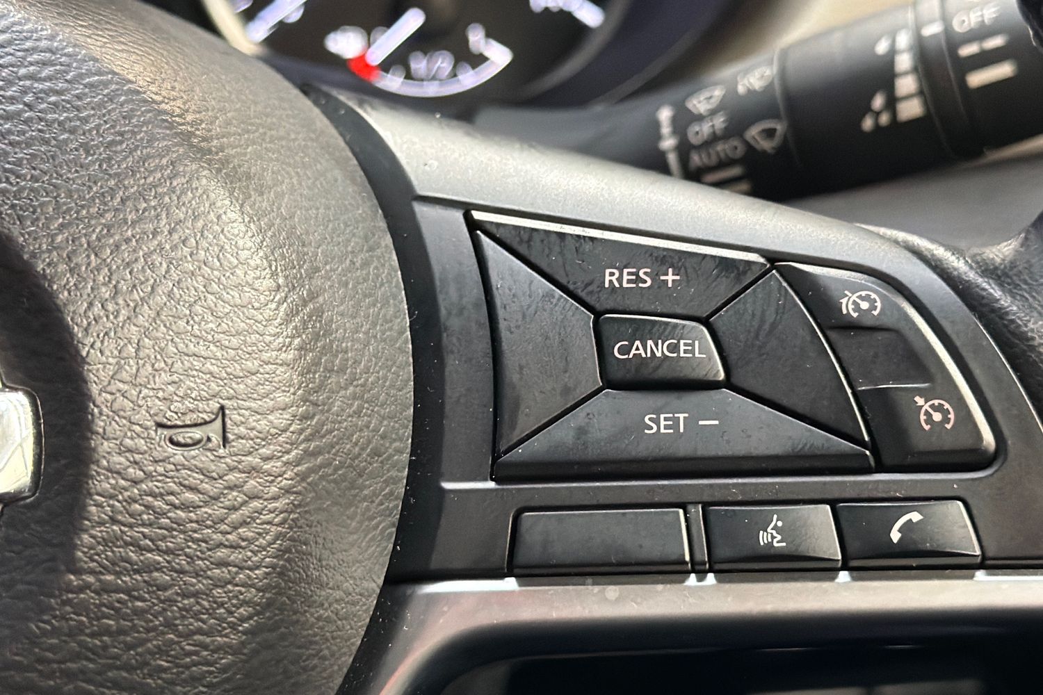 Used Nissan Micra 2022 for sale - 77762699: Photo 22