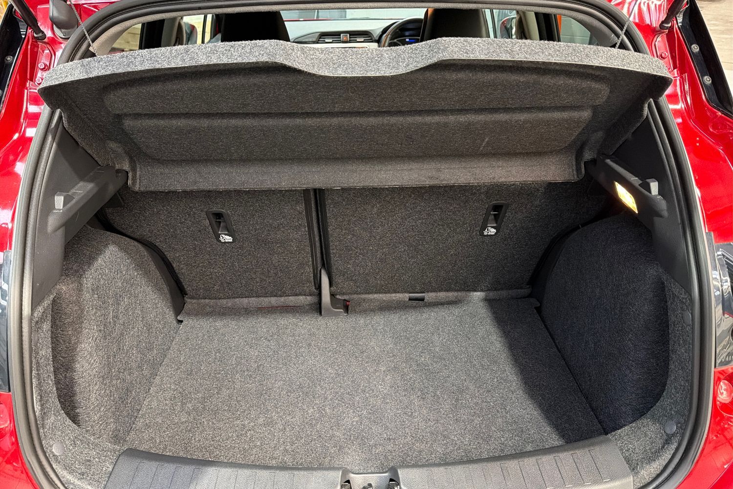 Used Nissan Micra 2022 for sale - 77762699: Photo 24