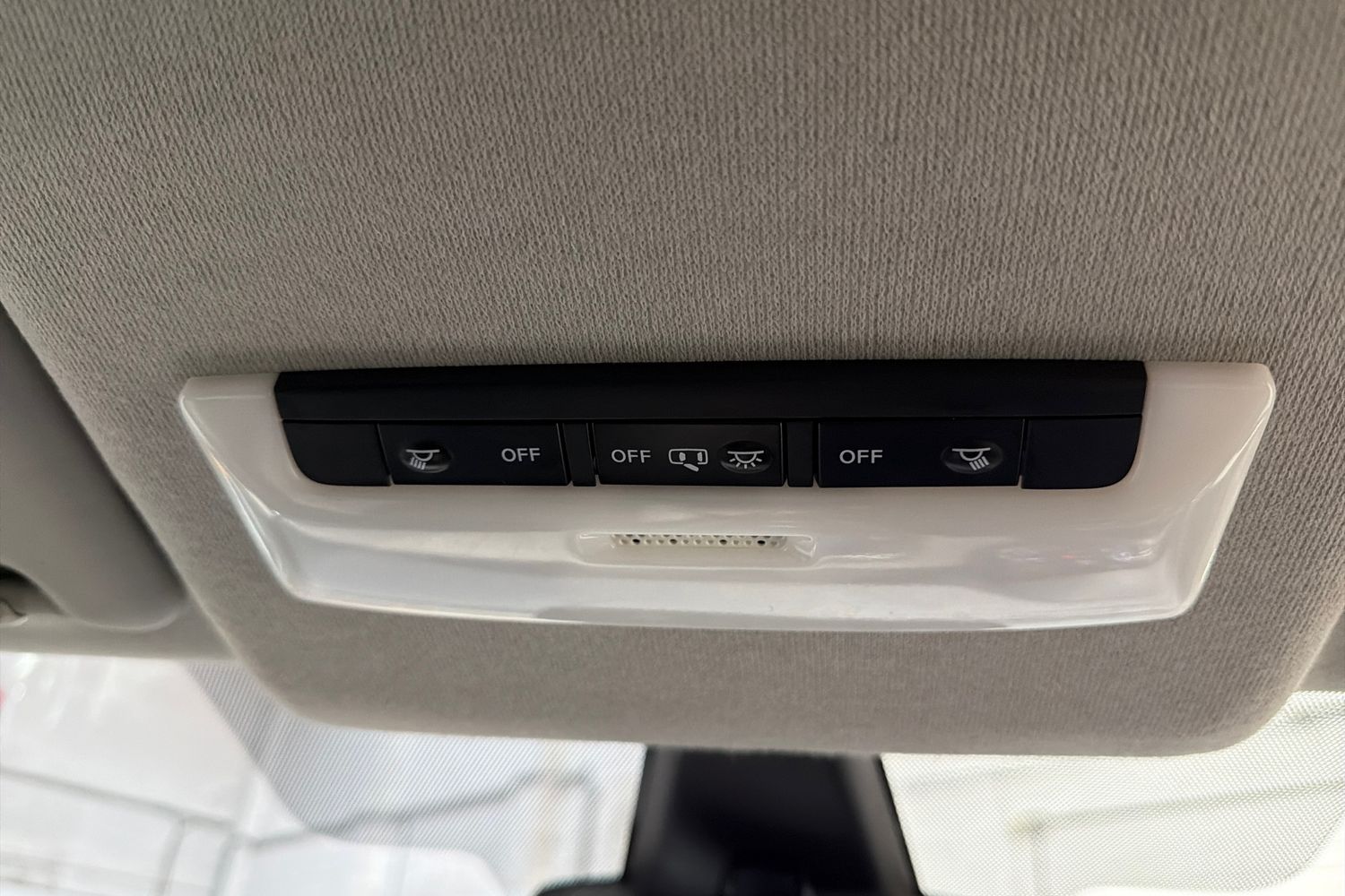 Used Nissan Micra 2022 for sale - 77762699: Photo 25