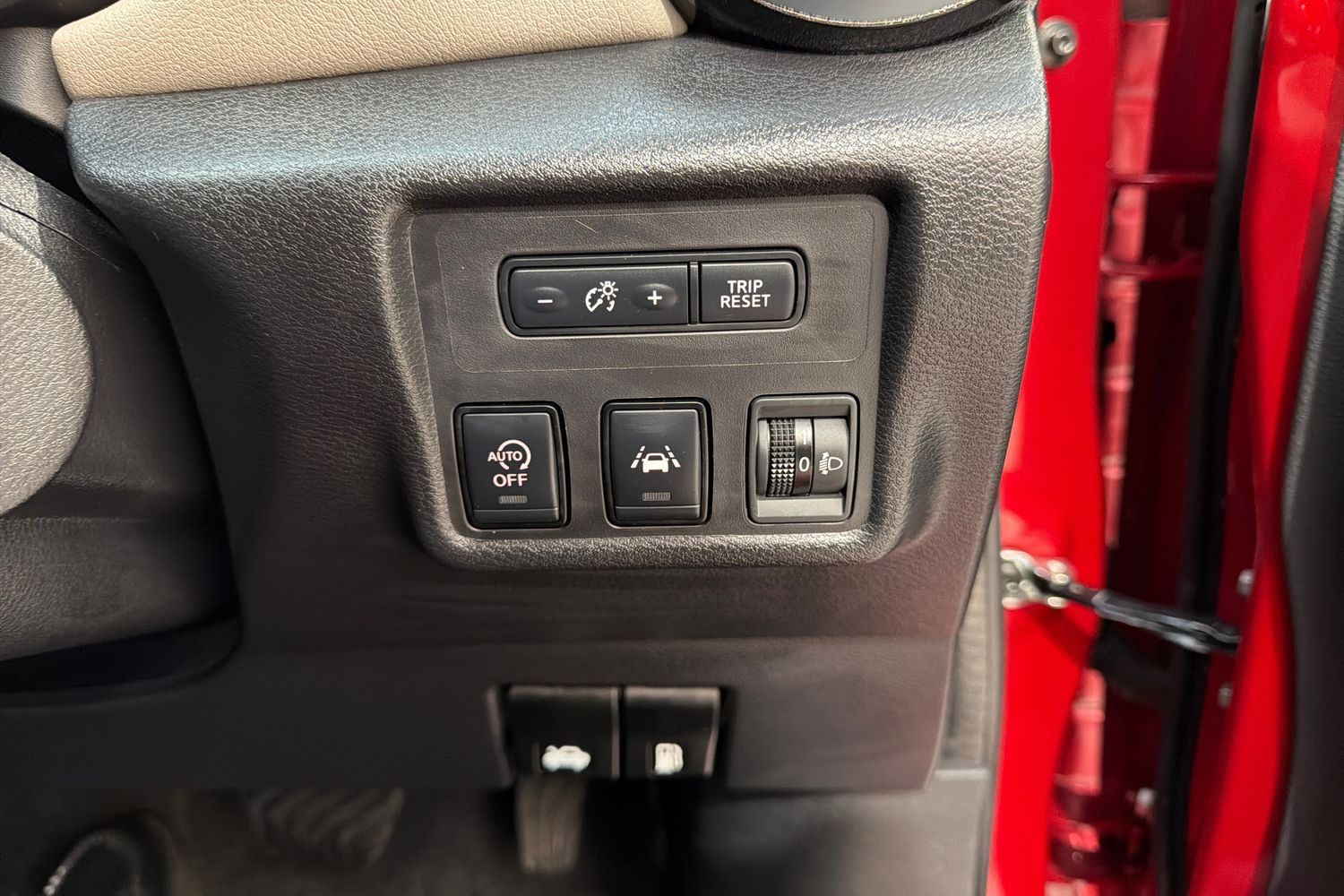 Used Nissan Micra 2022 for sale - 77762699: Photo 26