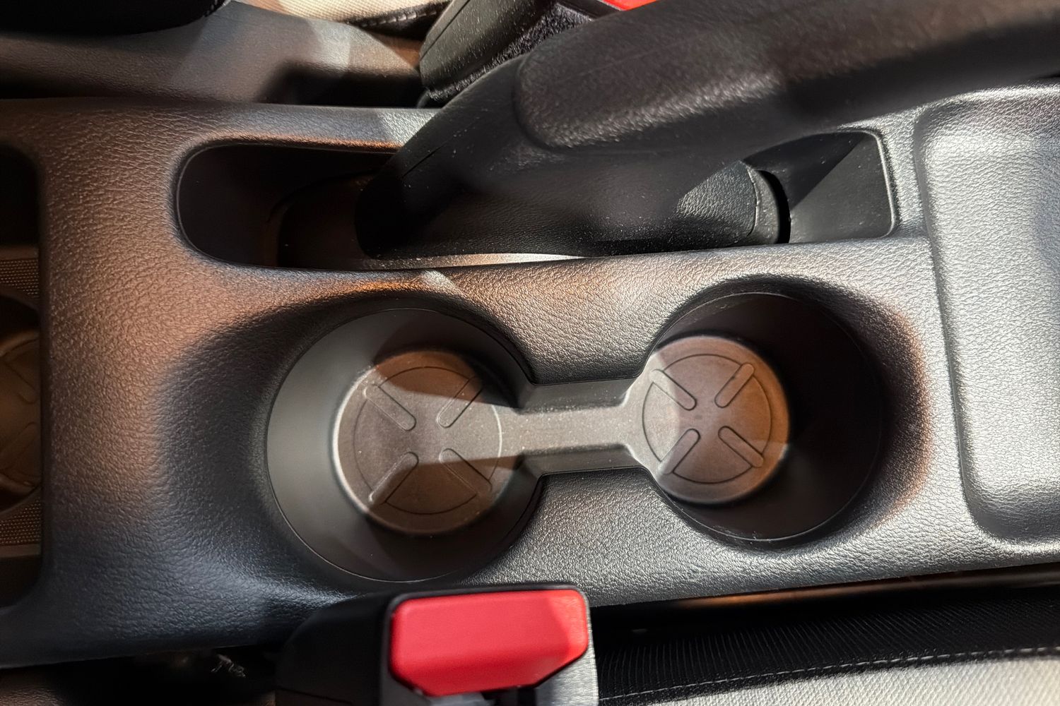 Used Nissan Micra 2022 for sale - 77762699: Photo 27