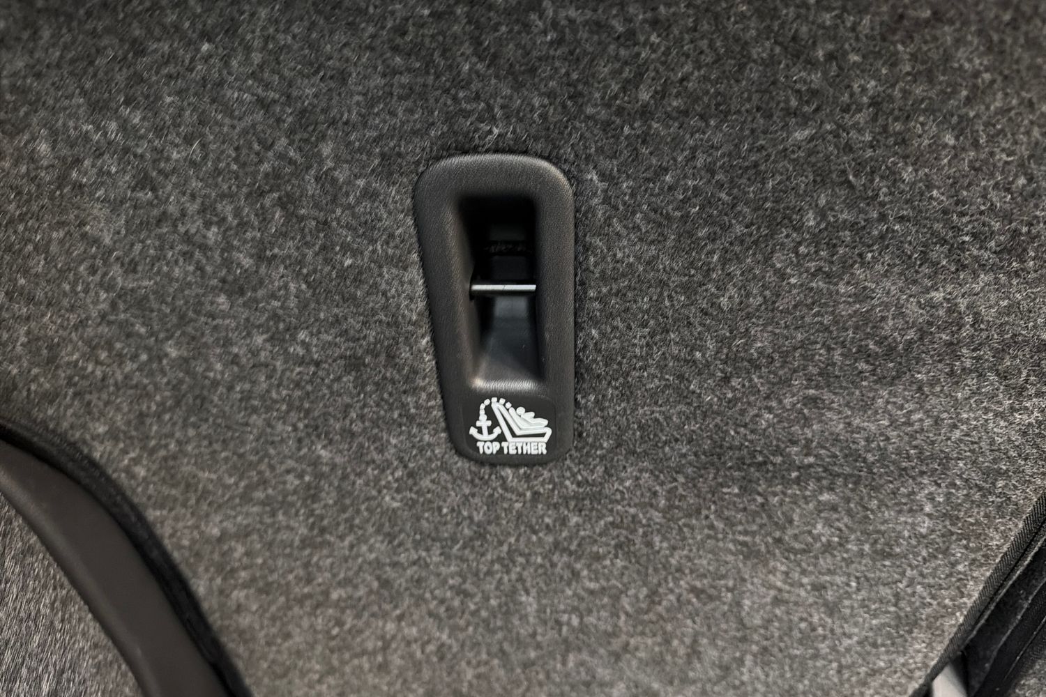 Used Nissan Micra 2022 for sale - 77762699: Photo 32