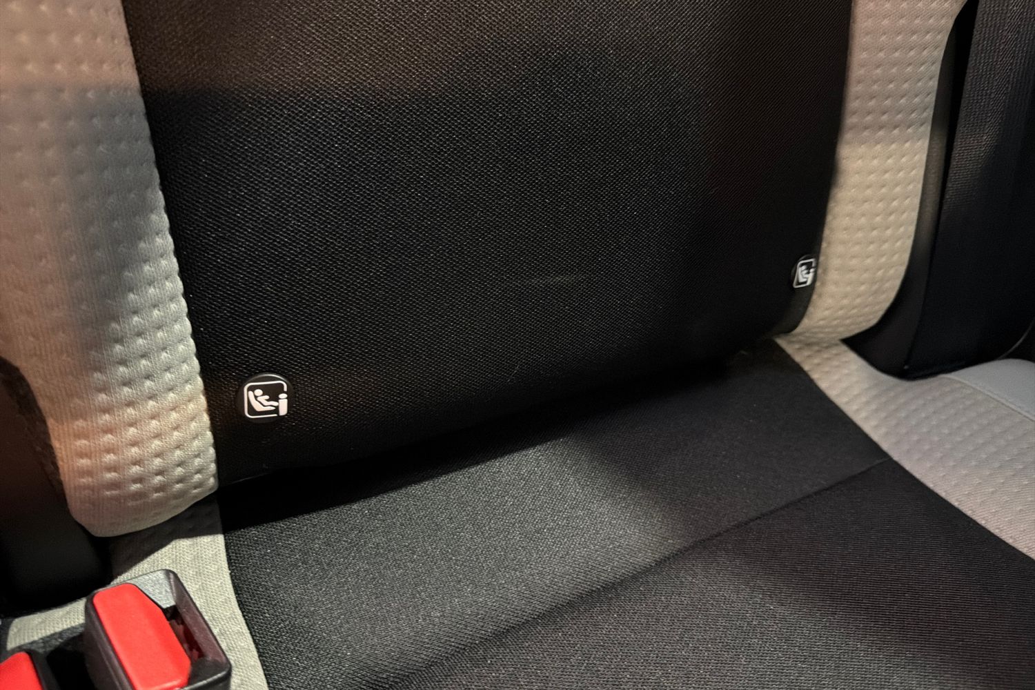 Used Nissan Micra 2022 for sale - 77762699: Photo 33