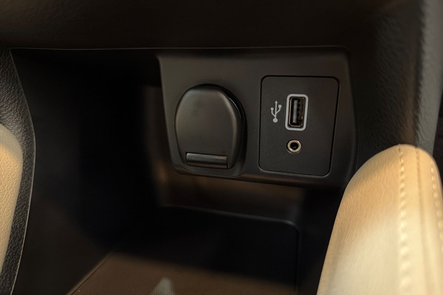 Used Nissan Micra 2022 for sale - 77762699: Photo 36