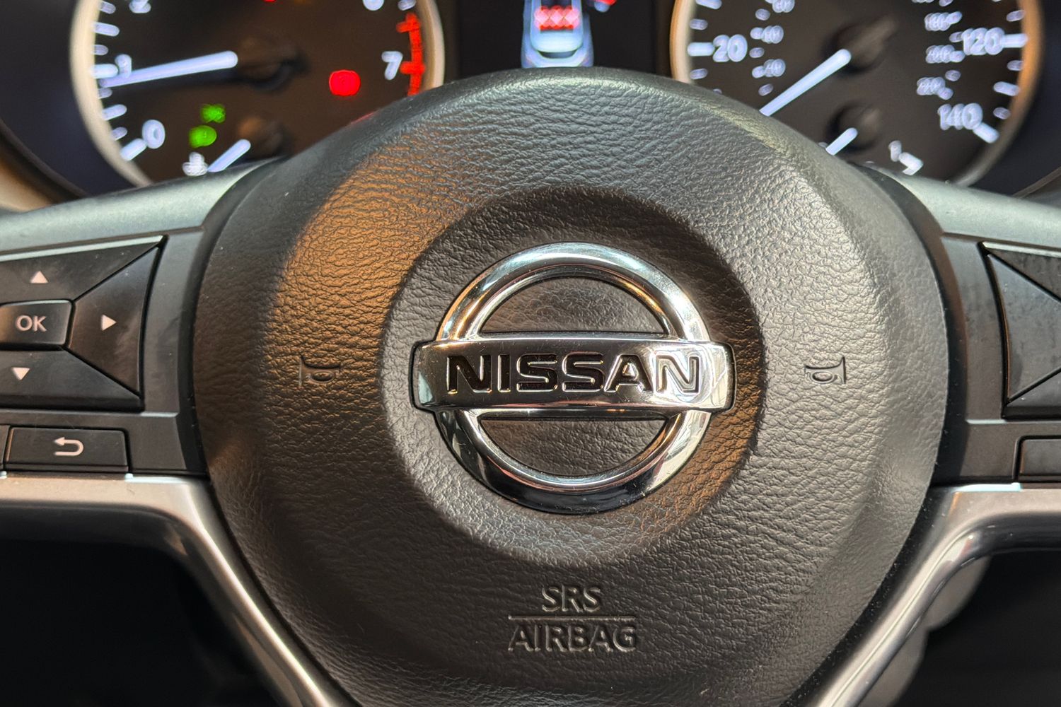 Used Nissan Micra 2022 for sale - 77762699: Photo 37