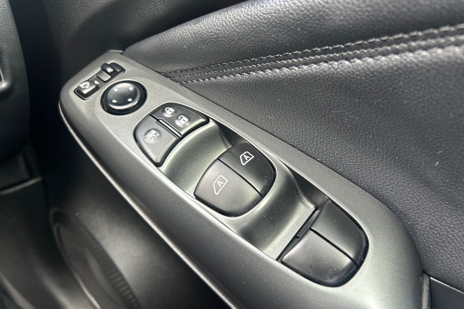 Used Nissan Juke 2024 for sale - 75796629: Photo 16