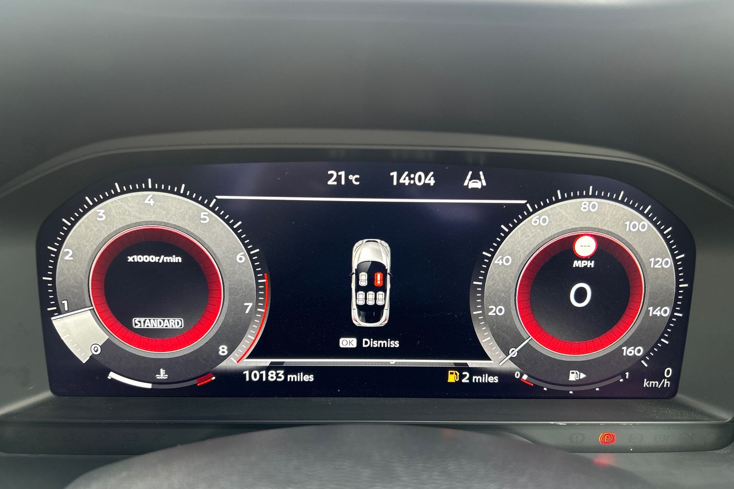 Used Nissan Juke 2024 for sale - 75796629: Photo 20