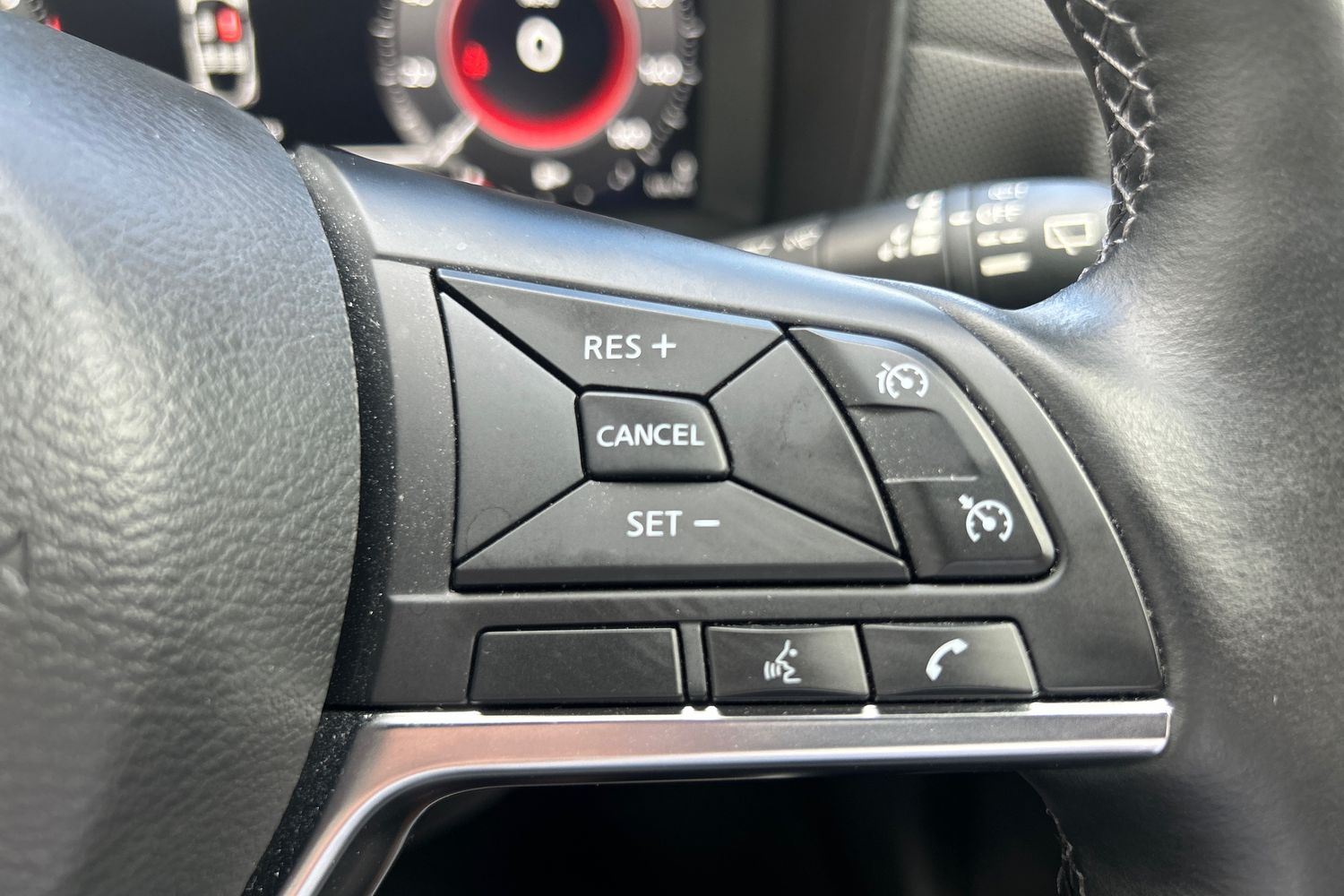 Used Nissan Juke 2024 for sale - 75796629: Photo 22