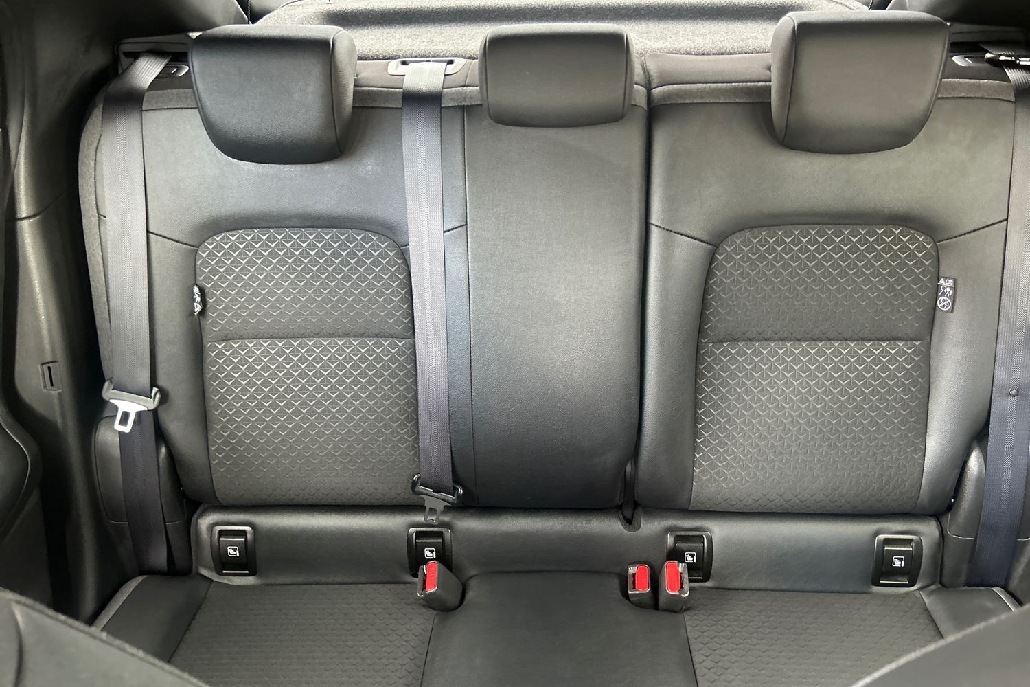 Used Nissan Juke 2024 for sale - 75796629: Photo 26