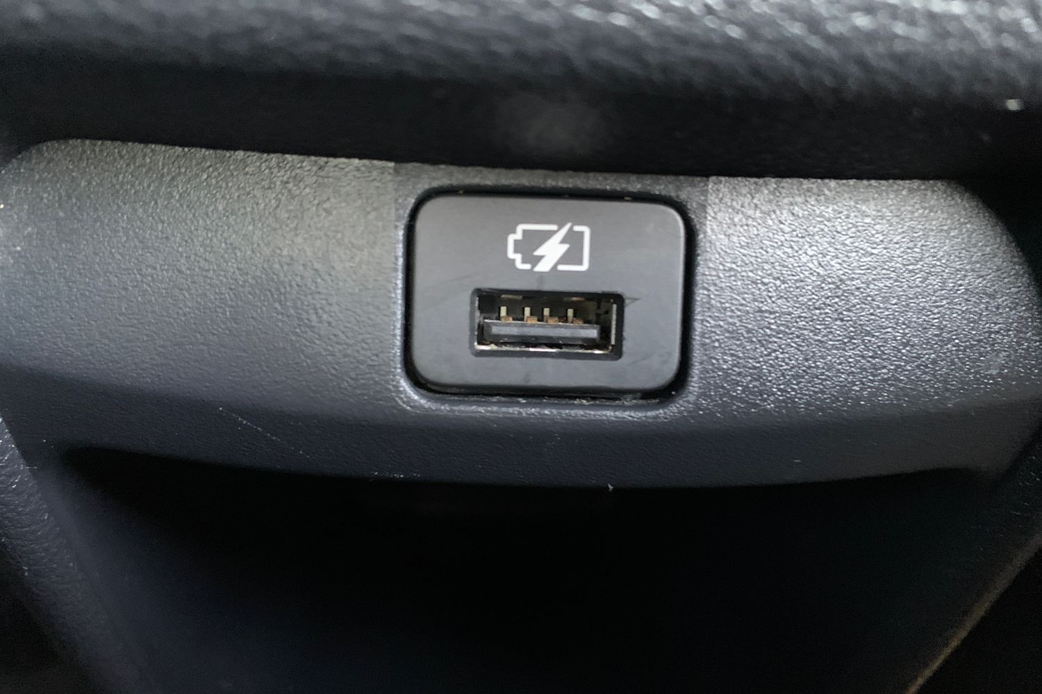 Used Nissan Juke 2022 for sale - 76428153: Photo 25