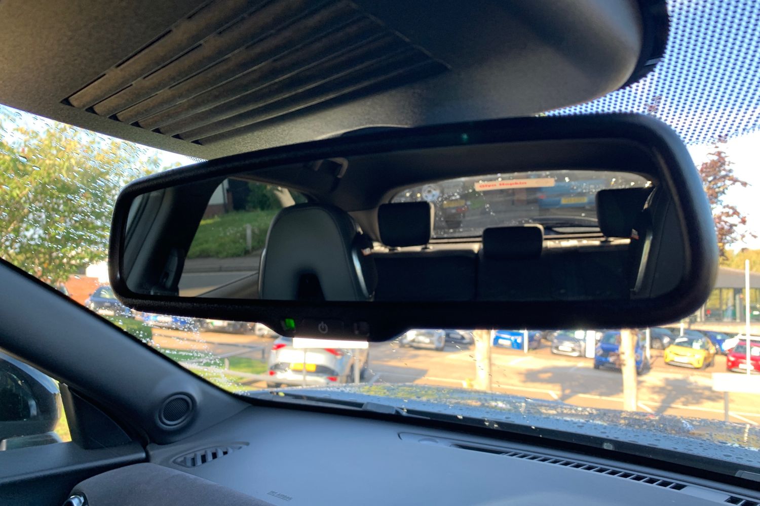 Used Nissan Juke 2022 for sale - 76428153: Photo 27