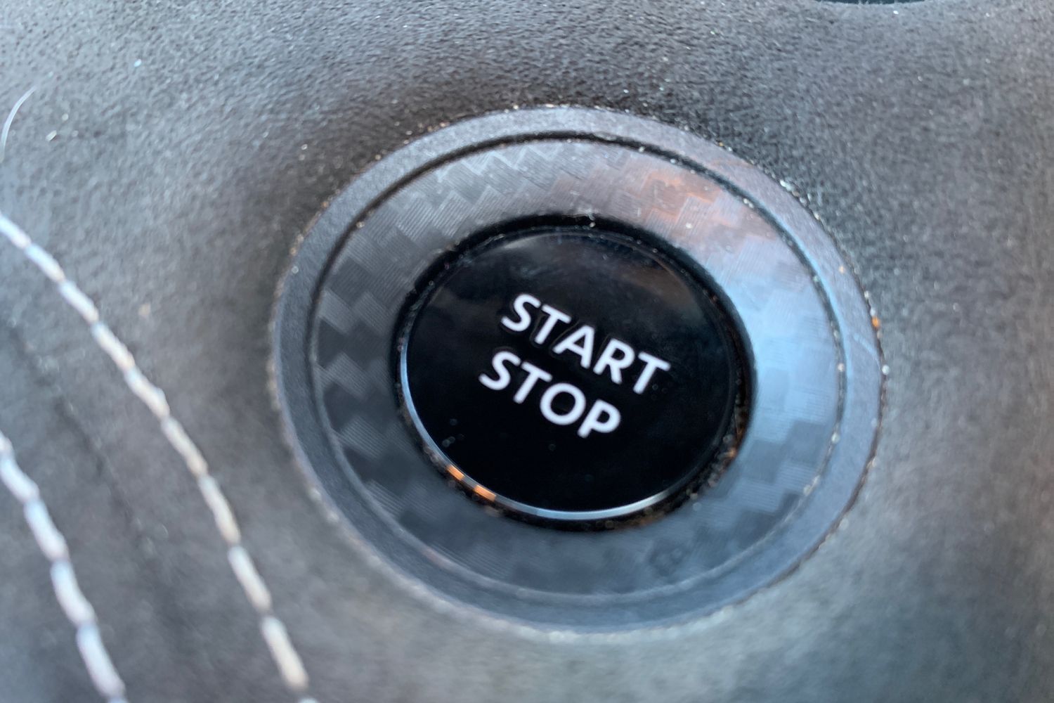 Used Nissan Juke 2022 for sale - 76428153: Photo 40