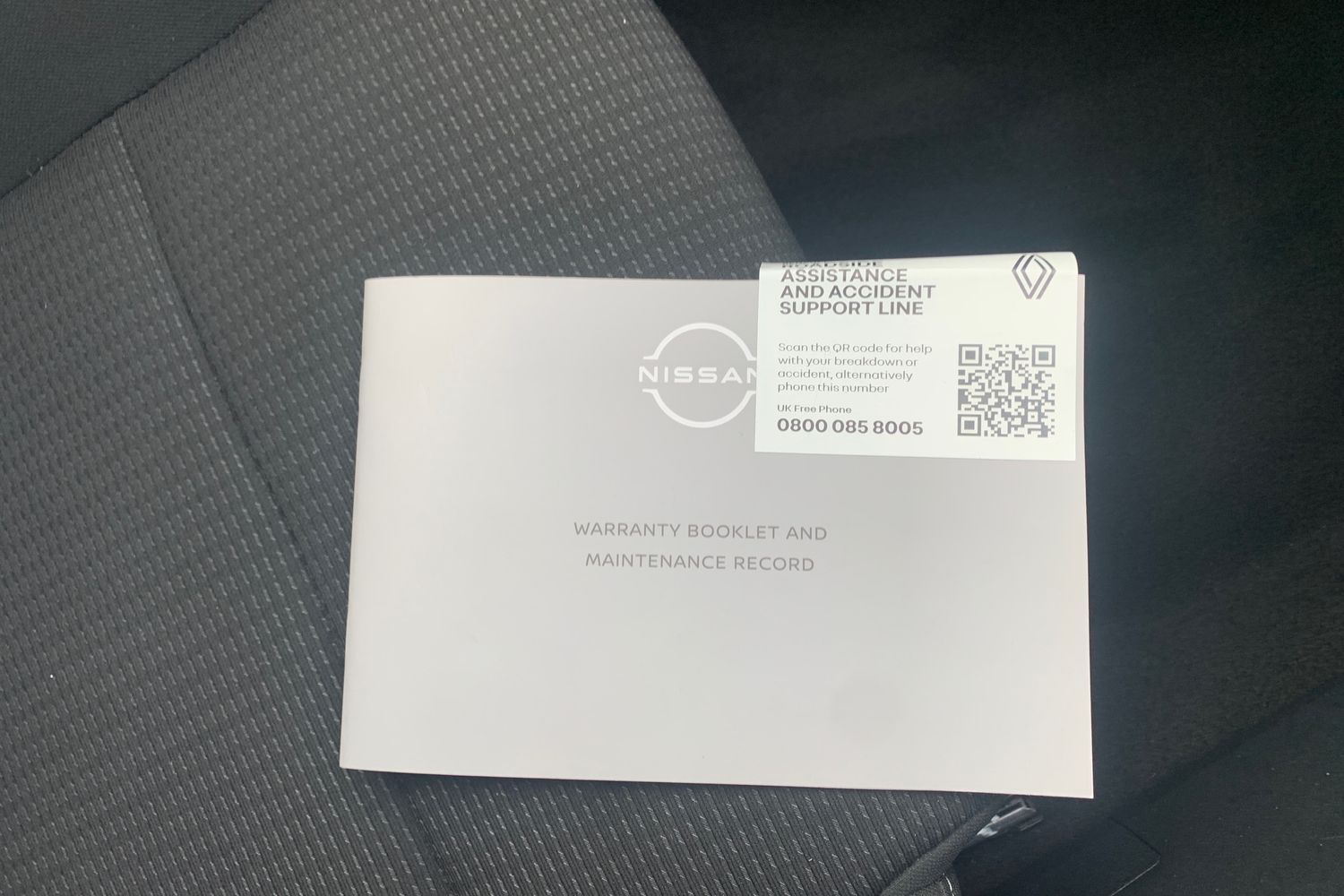 Used Nissan Qashqai 2022 for sale - 76589774: Photo 27