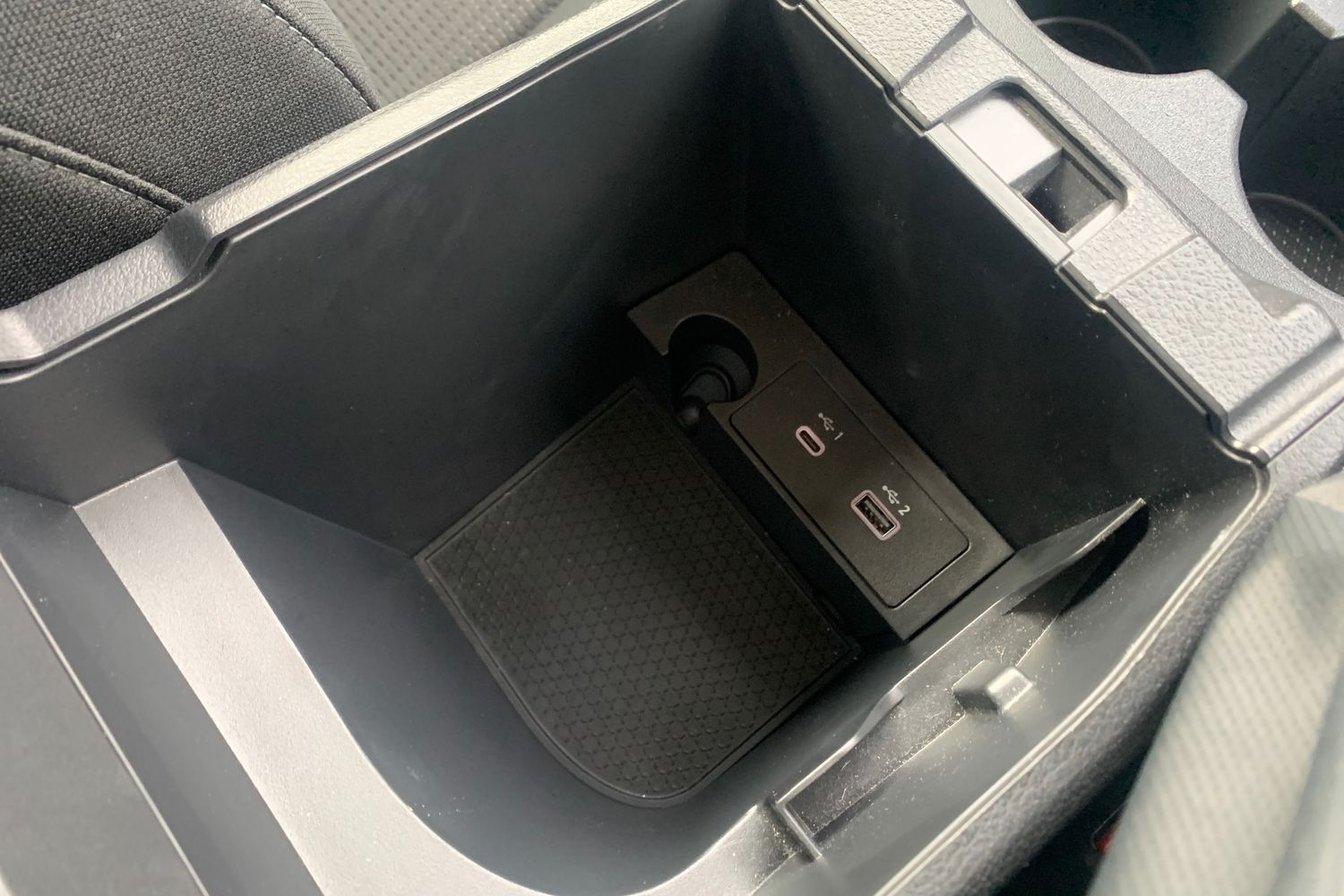 Used Nissan Qashqai 2022 for sale - 76589774: Photo 28