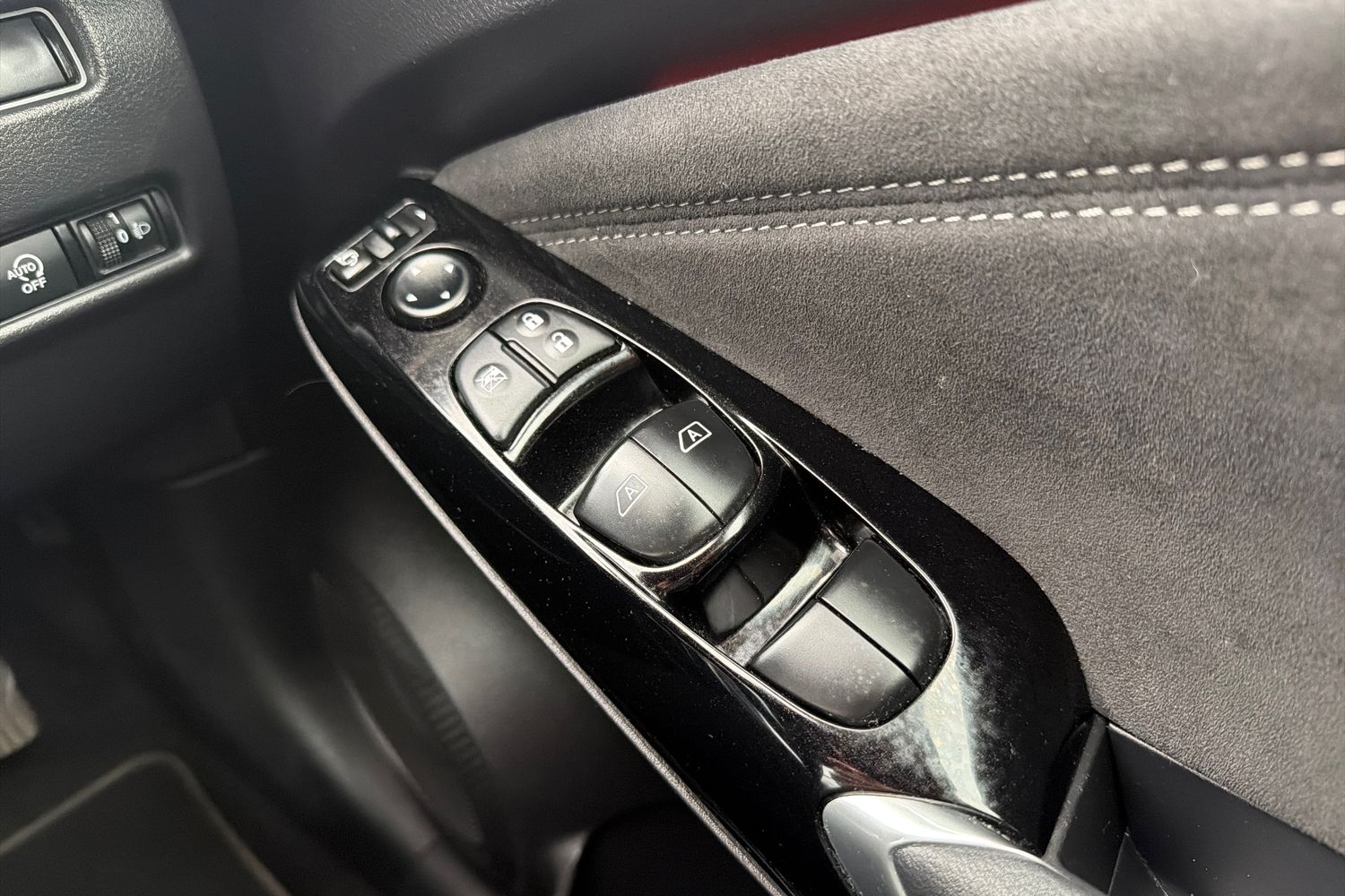 Used Nissan Juke 2025 for sale - 77492683: Photo 16