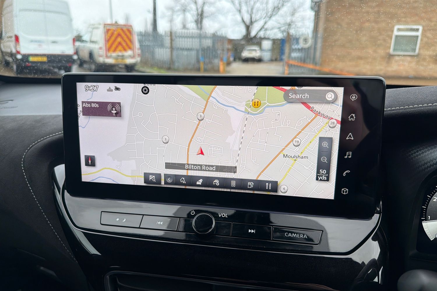 Used Nissan Juke 2025 for sale - 77492683: Photo 18