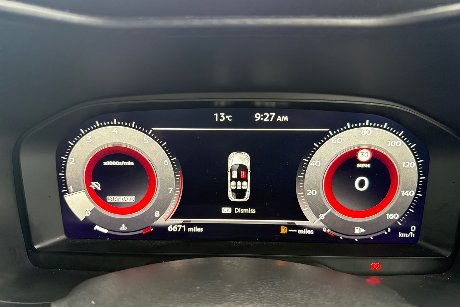 Used Nissan Juke 2025 for sale - 77492683: Photo 20