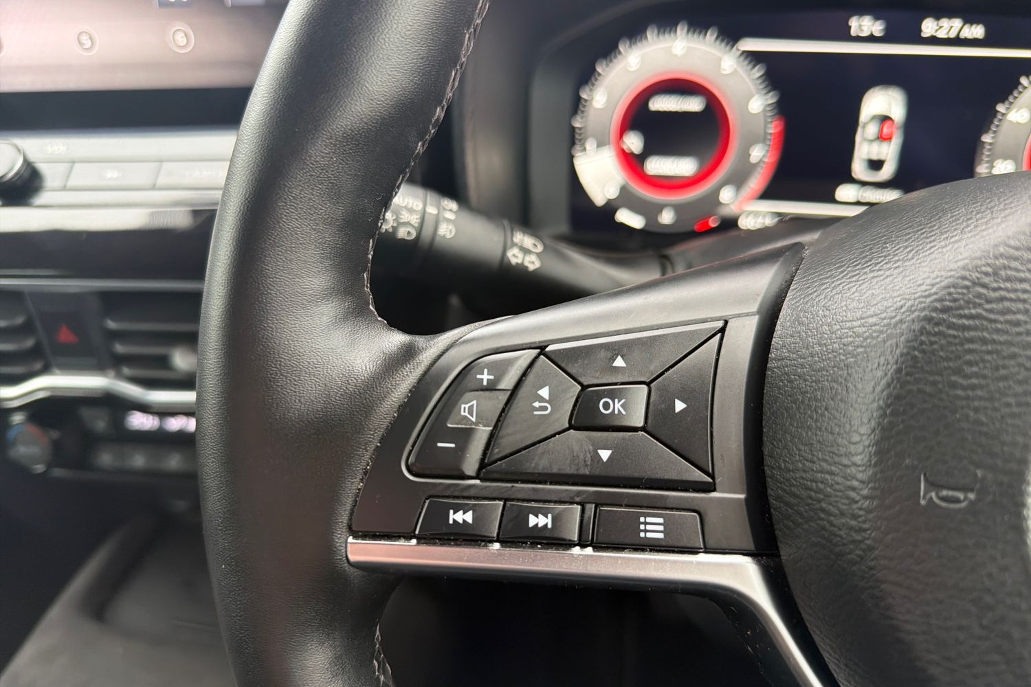 Used Nissan Juke 2025 for sale - 77492683: Photo 21