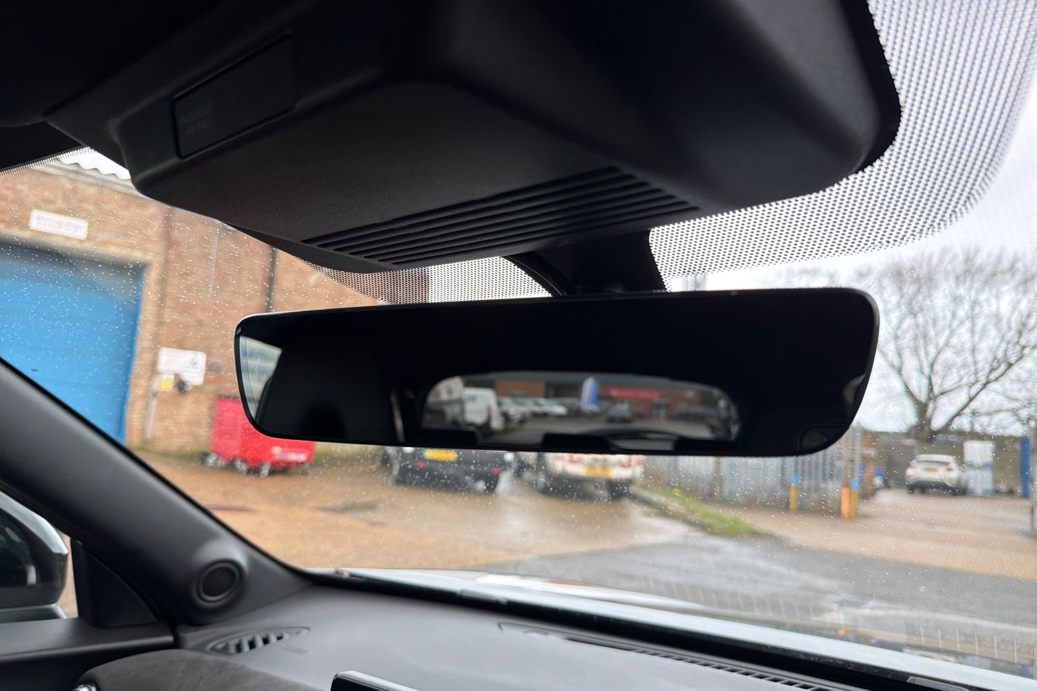 Used Nissan Juke 2025 for sale - 77492683: Photo 25