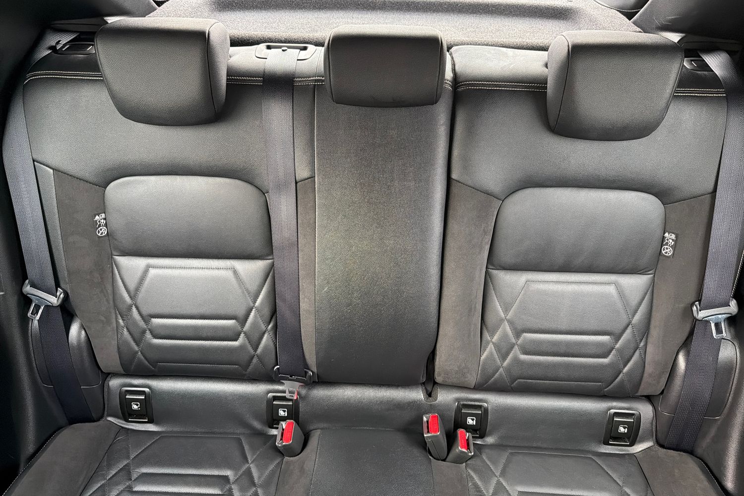 Used Nissan Juke 2025 for sale - 77492683: Photo 26