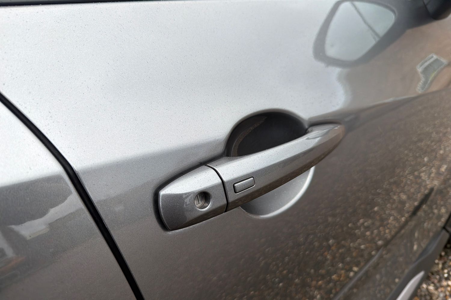 Used Nissan Juke 2025 for sale - 77492683: Photo 29