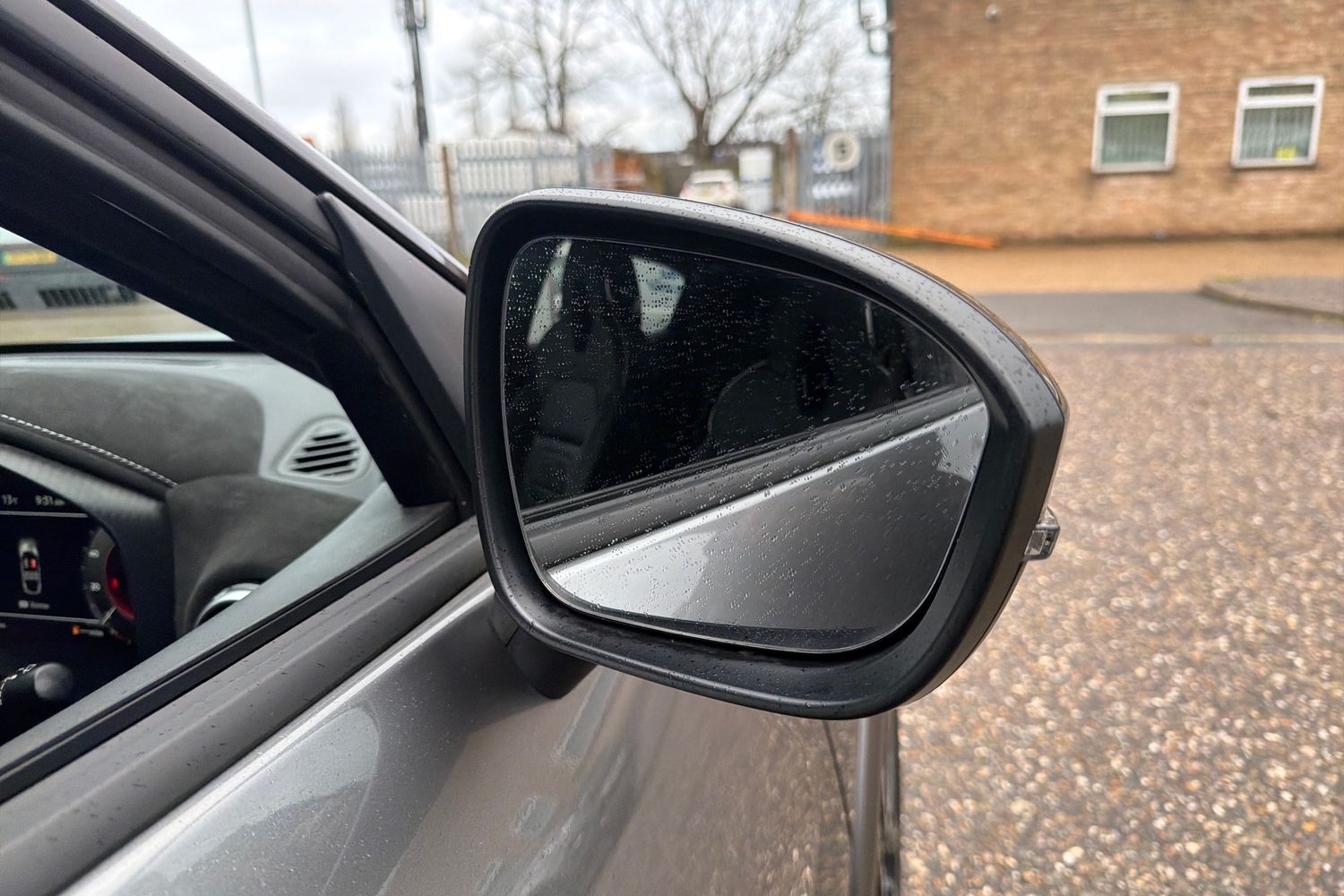 Used Nissan Juke 2025 for sale - 77492683: Photo 30