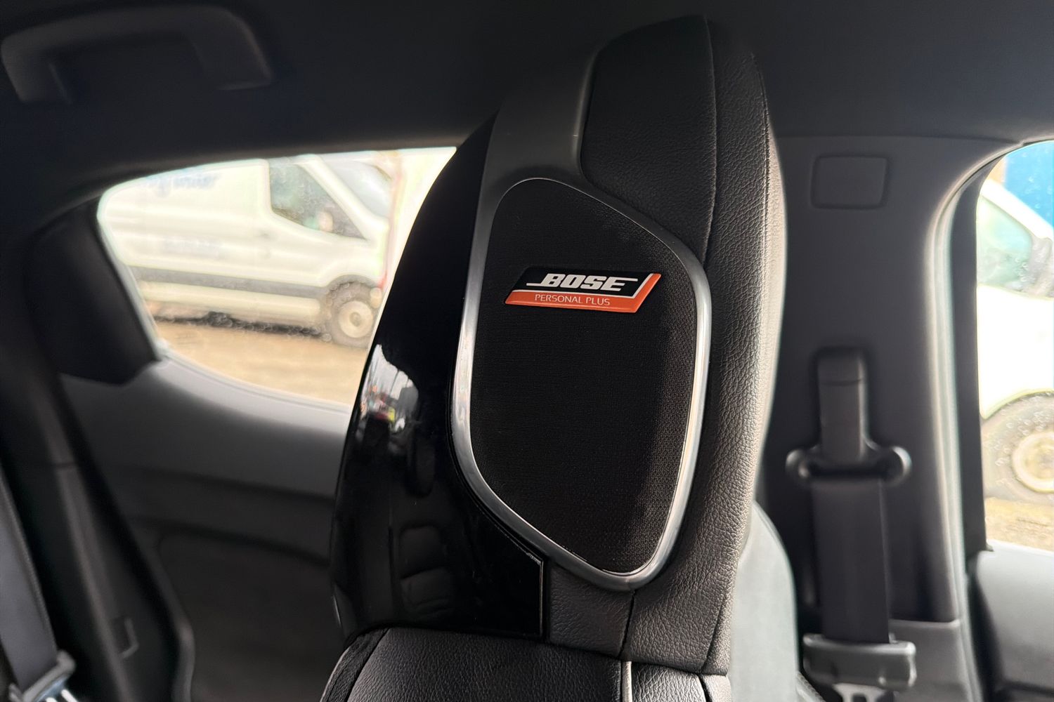 Used Nissan Juke 2025 for sale - 77492683: Photo 31