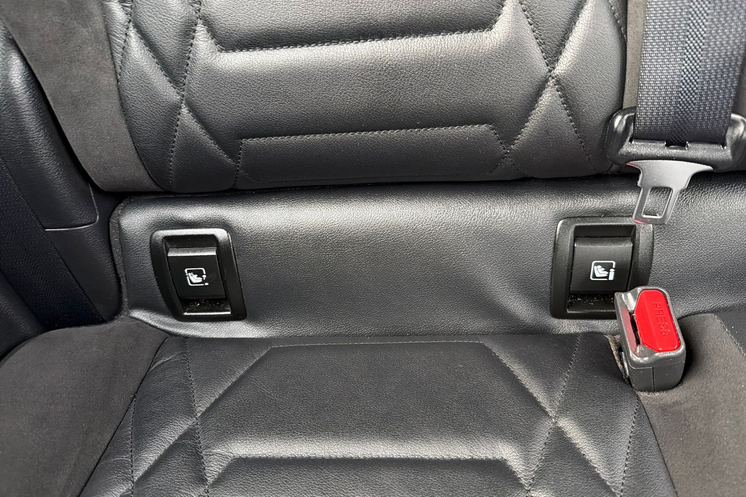 Used Nissan Juke 2025 for sale - 77492683: Photo 32