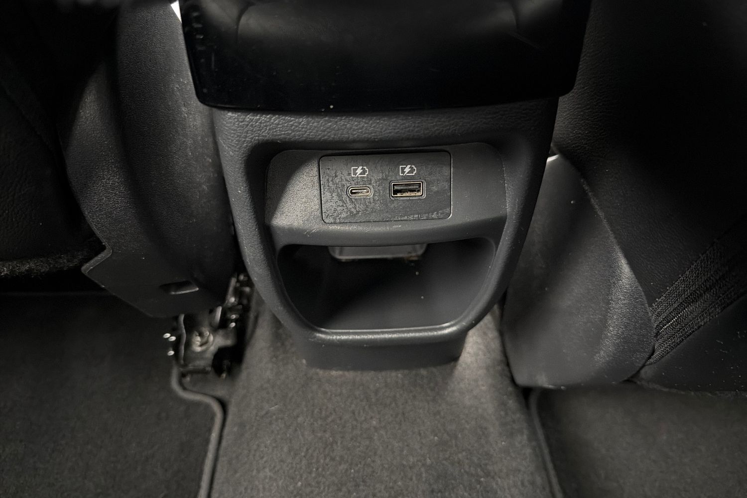 Used Nissan Juke 2025 for sale - 77492683: Photo 33