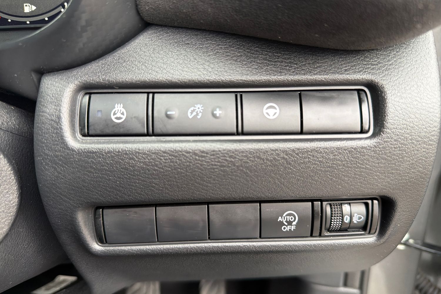 Used Nissan Juke 2025 for sale - 77492683: Photo 35