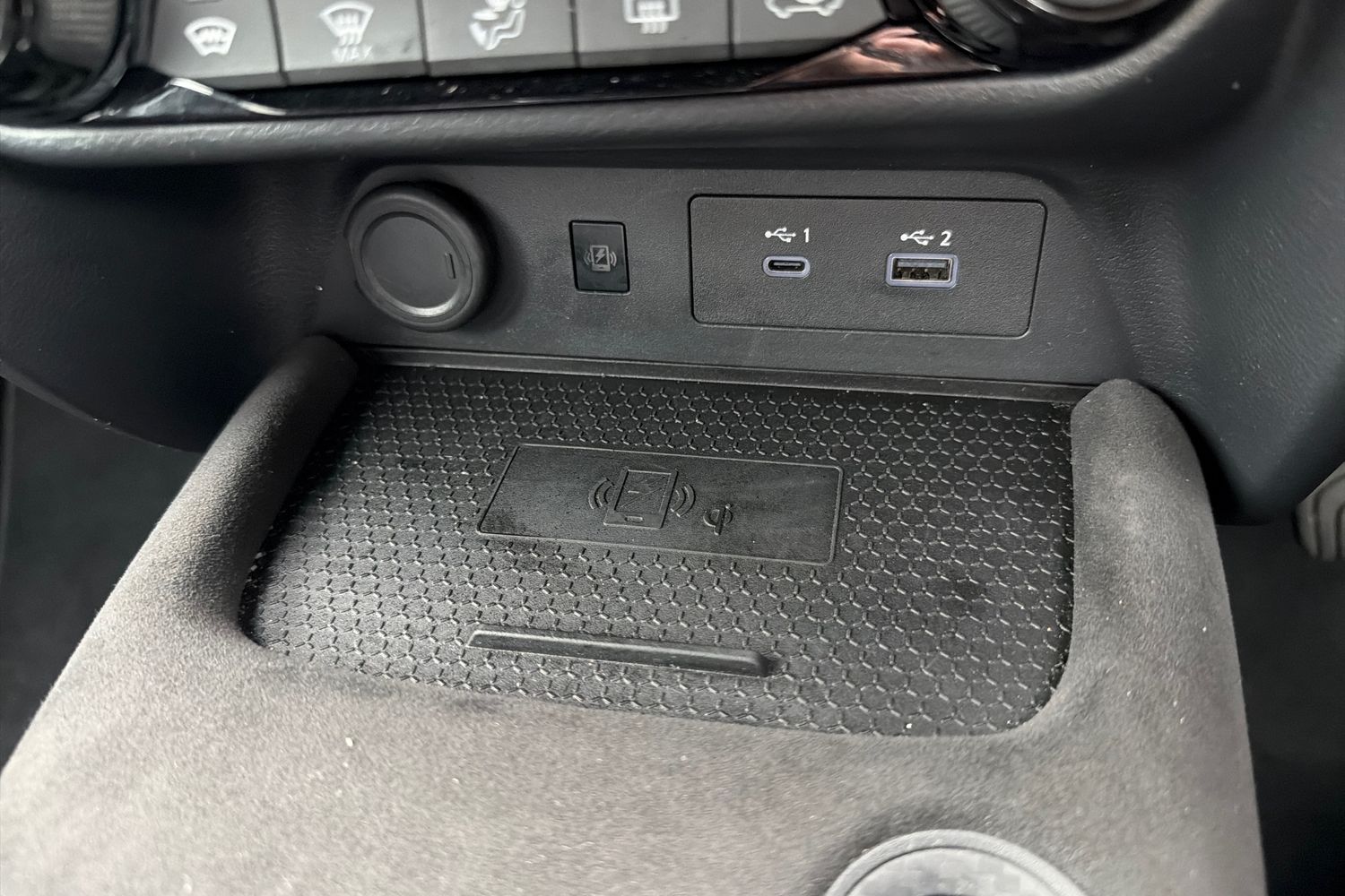 Used Nissan Juke 2025 for sale - 77492683: Photo 36