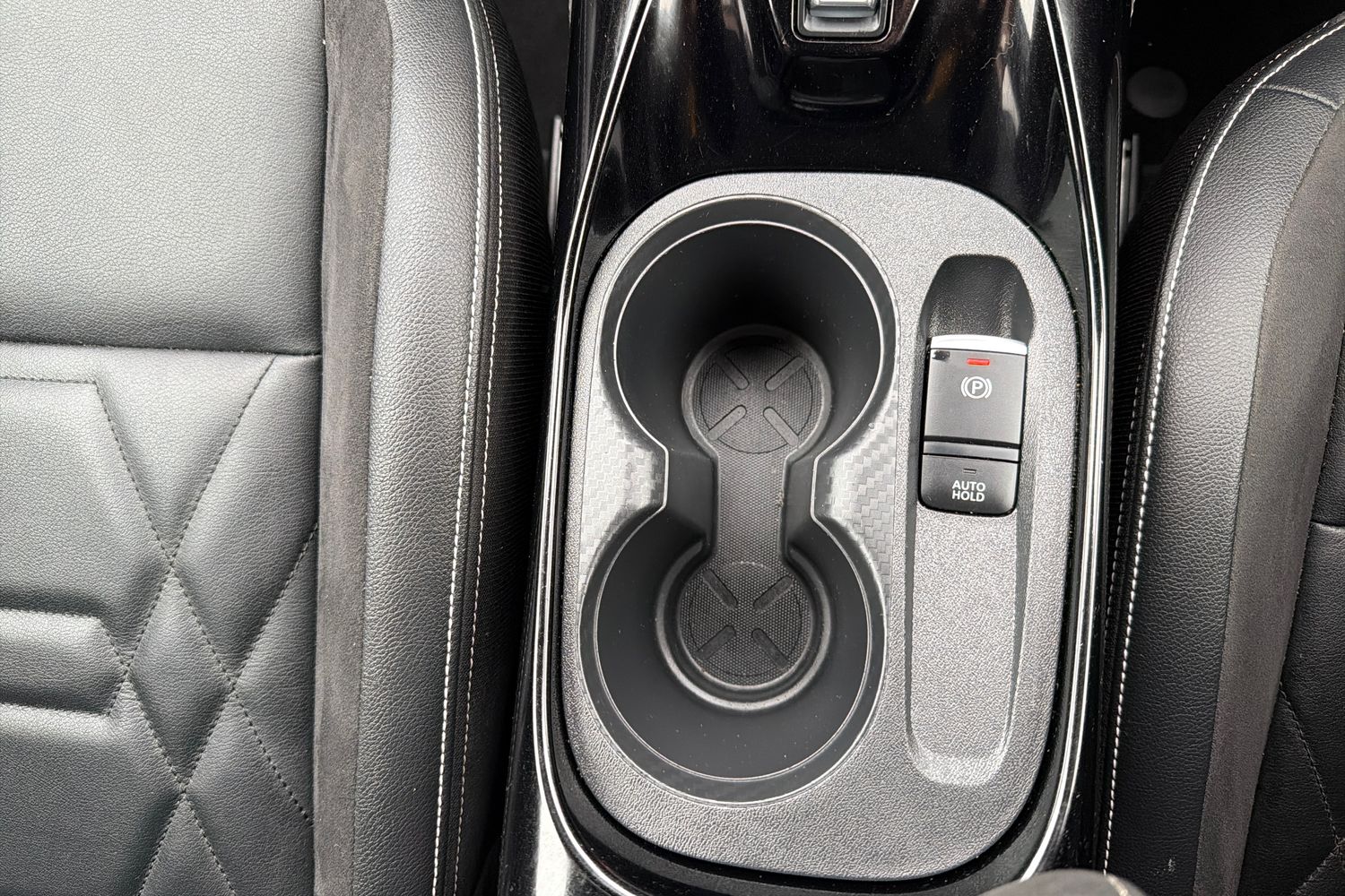 Used Nissan Juke 2025 for sale - 77492683: Photo 38