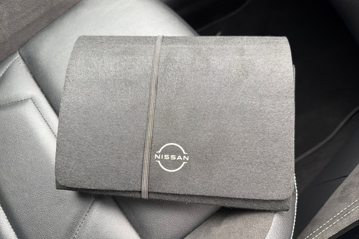 Used Nissan Juke 2025 for sale - 77492683: Photo 39