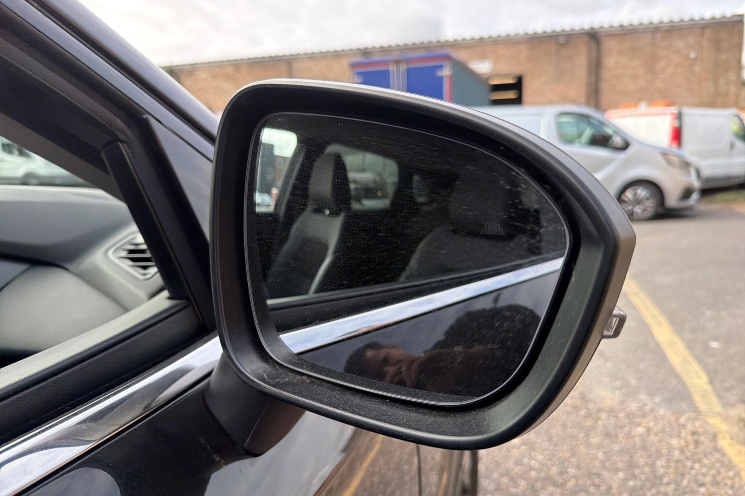 Used Nissan Qashqai 2024 for sale - 76273055: Photo 32