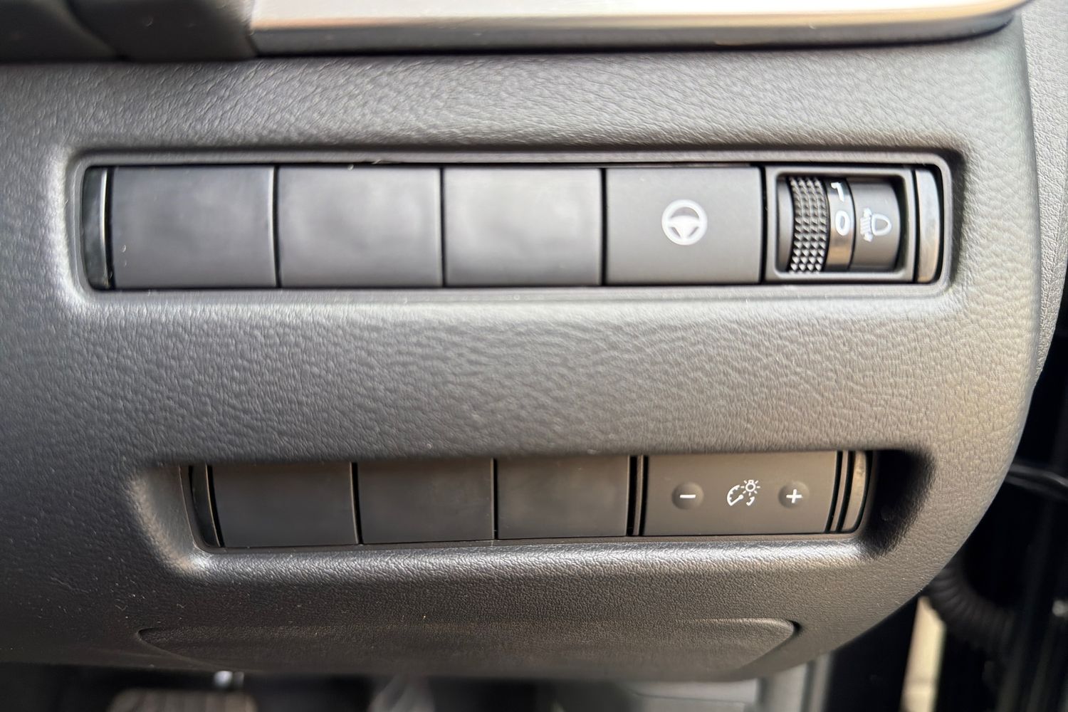 Used Nissan Qashqai 2024 for sale - 76273055: Photo 36
