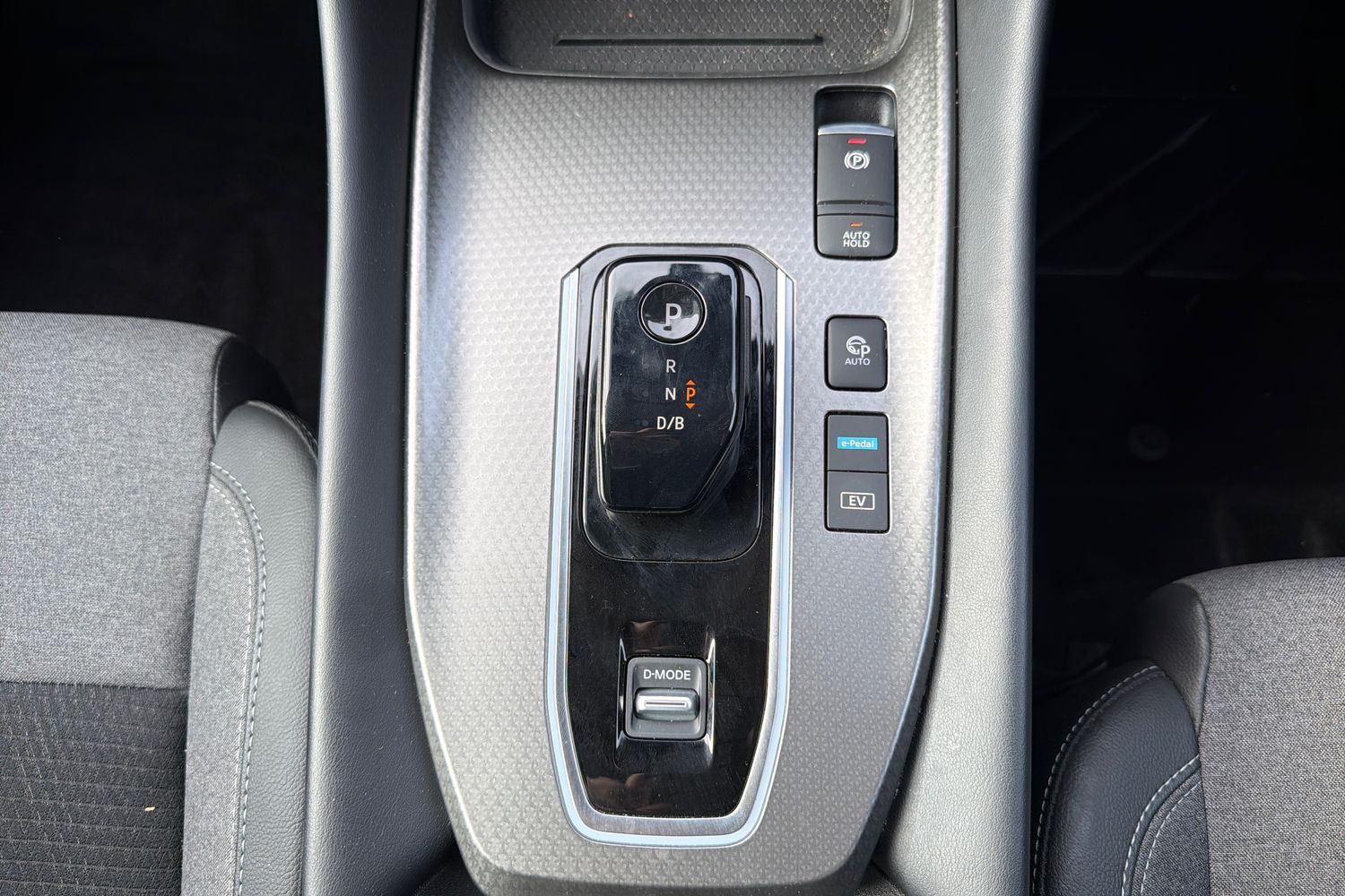 Used Nissan Qashqai 2024 for sale - 76273055: Photo 38