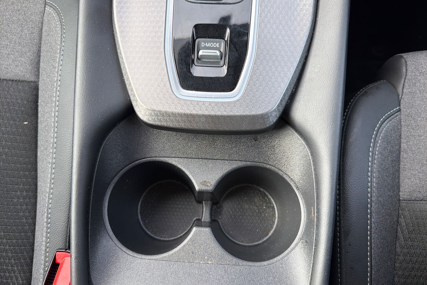 Used Nissan Qashqai 2024 for sale - 76273055: Photo 39