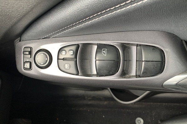 Used Nissan Juke 2022 for sale - 76208781: Photo 16