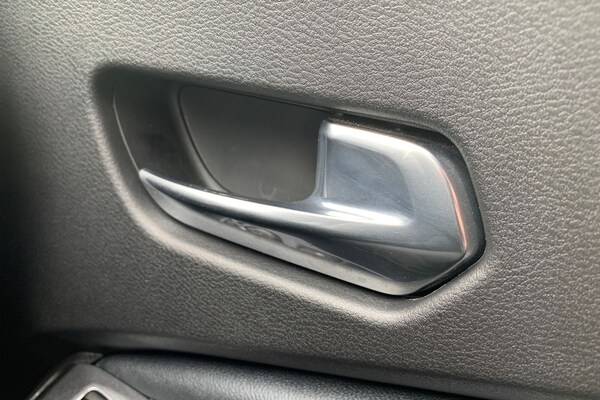 Used Nissan Juke 2022 for sale - 76208781: Photo 25