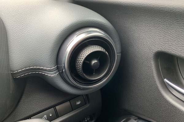 Used Nissan Juke 2022 for sale - 76208781: Photo 26