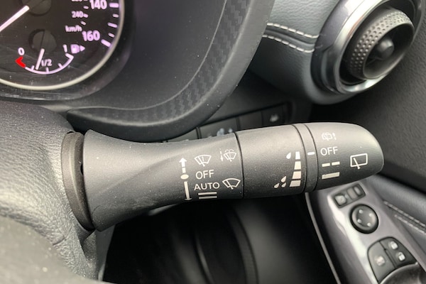 Used Nissan Juke 2022 for sale - 76208781: Photo 28