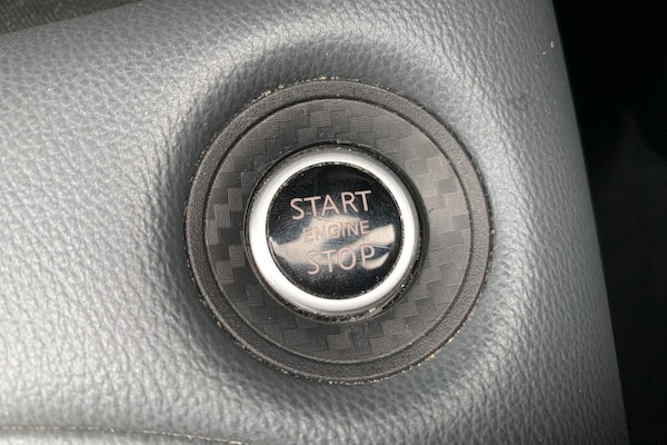 Used Nissan Juke 2022 for sale - 76208781: Photo 30