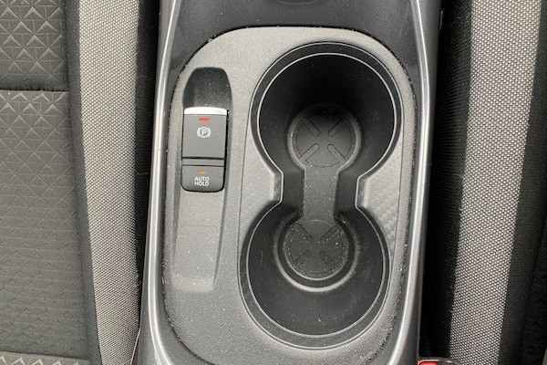 Used Nissan Juke 2022 for sale - 76208781: Photo 32