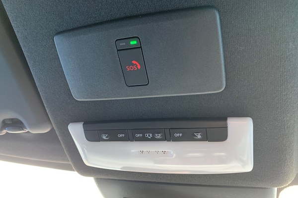 Used Nissan Juke 2022 for sale - 76208781: Photo 38