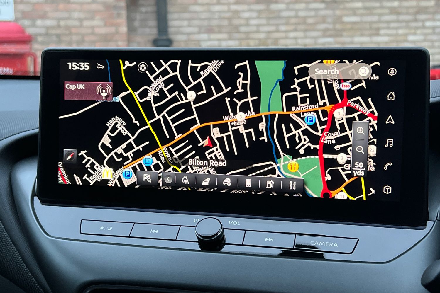 Used Nissan Juke 2024 for sale - 76927900: Photo 18