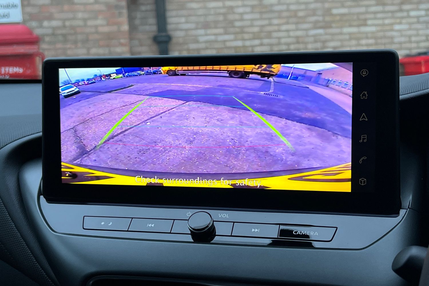 Used Nissan Juke 2024 for sale - 76927900: Photo 19